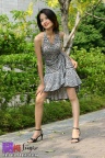beautyleg-019-033